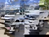 New 2024 Ford Expedition Max Limited image 6