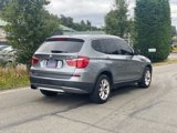 Used 2013 BMW X3 xDrive28i image 6
