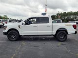 New 2025 Ford F150 Tremor image 4