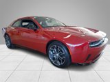 New 2024 Dodge Charger R/T w/ Plus Group image 2