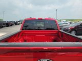 New 2025 Ford F150 XLT w/ Equipment Group 302A MID image 6