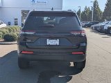 New 2025 Jeep Grand Cherokee Limited w/ Black Appearance Package image 6
