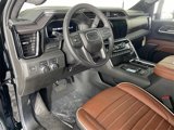 New 2025 GMC Sierra 3500 Denali Ultimate image 2