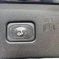 Certified 2024 Ford Edge SEL w/ Convenience Package image 6