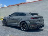 Used 2023 Lamborghini Urus Performante image 4