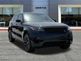 New 2026 Land Rover Range Rover Velar S image 3