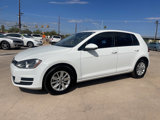 Used 2016 Volkswagen Golf S image 3