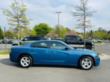 Used 2023 Dodge Charger SXT image 6
