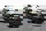 New 2025 Audi S8 image 2