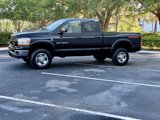 Used 2006 Dodge Ram 3500 Truck SLT w/ TRX4 Group image 3