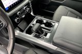 New 2025 Ford F150 XLT image 5