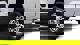 New 2025 Chevrolet Silverado 1500 W/T image 5