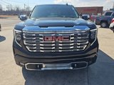 New 2025 GMC Sierra 1500 Denali image 2