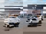 New 2026 Kia Seltos EX image 3