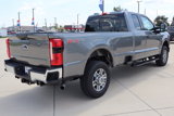 New 2025 Ford F350 XLT w/ 360-Degree Camera Package image 5