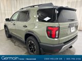 New 2026 Honda Passport TrailSport Elite image 5
