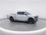 New 2025 RAM 2500 Laramie image 2