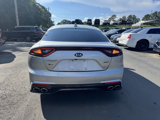 Used 2018 Kia Stinger image 6