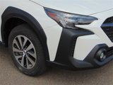 New 2025 Subaru Outback Premium image 2