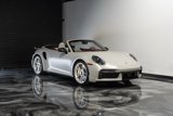 Used 2022 Porsche 911 Turbo S image 5