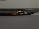 New 2026 Volkswagen Atlas Peak Edition image 2