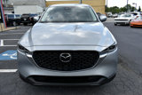 Used 2023 MAZDA CX-5 AWD 2.5 S image 4