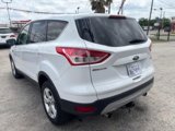Used 2013 Ford Escape SE image 3