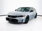 Used 2025 Honda Civic Sport image 3
