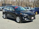 Used 2022 Ford Escape S image 2