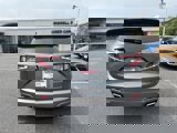 New 2025 Acura RDX SH-AWD w/ Advance Package image 4