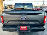 Used 2020 Ford F150 XL w/ Equipment Group 101A Mid image 6