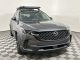 Used 2024 MAZDA CX-50 AWD 2.5 S image 3