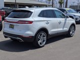 Used 2019 Lincoln MKC Reserve image 2
