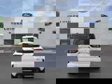 New 2025 Ford Escape ST-Line Elite w/ Premium Technology Package image 5