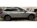 Used 2016 Subaru Outback 2.5i Limited image 5