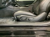 New 2025 Dodge Charger Scat Pack w/ Track Pack image 2