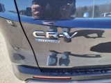 New 2025 Honda CR-V Sport-L image 5
