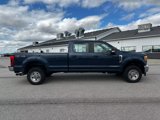 Used 2017 Ford F350 XL w/ Power Equipment Group image 4