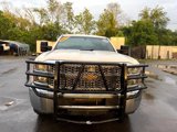 Used 2019 Chevrolet Silverado 2500 W/T image 6