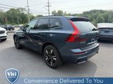 New 2026 Volvo XC60 B5 Plus w/ Protection Package Premier image 6