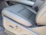 New 2025 Ford F350 Lariat image 4