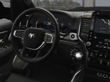 New 2025 RAM 1500 Laramie w/ Night Edition image 4