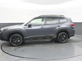 New 2025 Subaru Forester Wilderness image 4