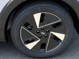 New 2025 Hyundai Ioniq 5 SEL image 5