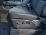 New 2025 Chevrolet Silverado 1500 ZR2 w/ Technology Package image 5