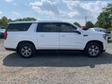 Used 2021 GMC Yukon XL SLE w/ Gmc Pro Safety Plus Package image 3