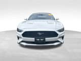 Used 2023 Ford Mustang Premium image 5