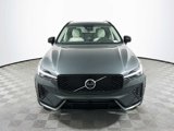 New 2026 Volvo XC60 T8 Ultra image 2