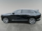 New 2026 Cadillac Vistiq Luxury image 2