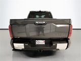New 2025 Toyota Tundra 1794 Edition image 5